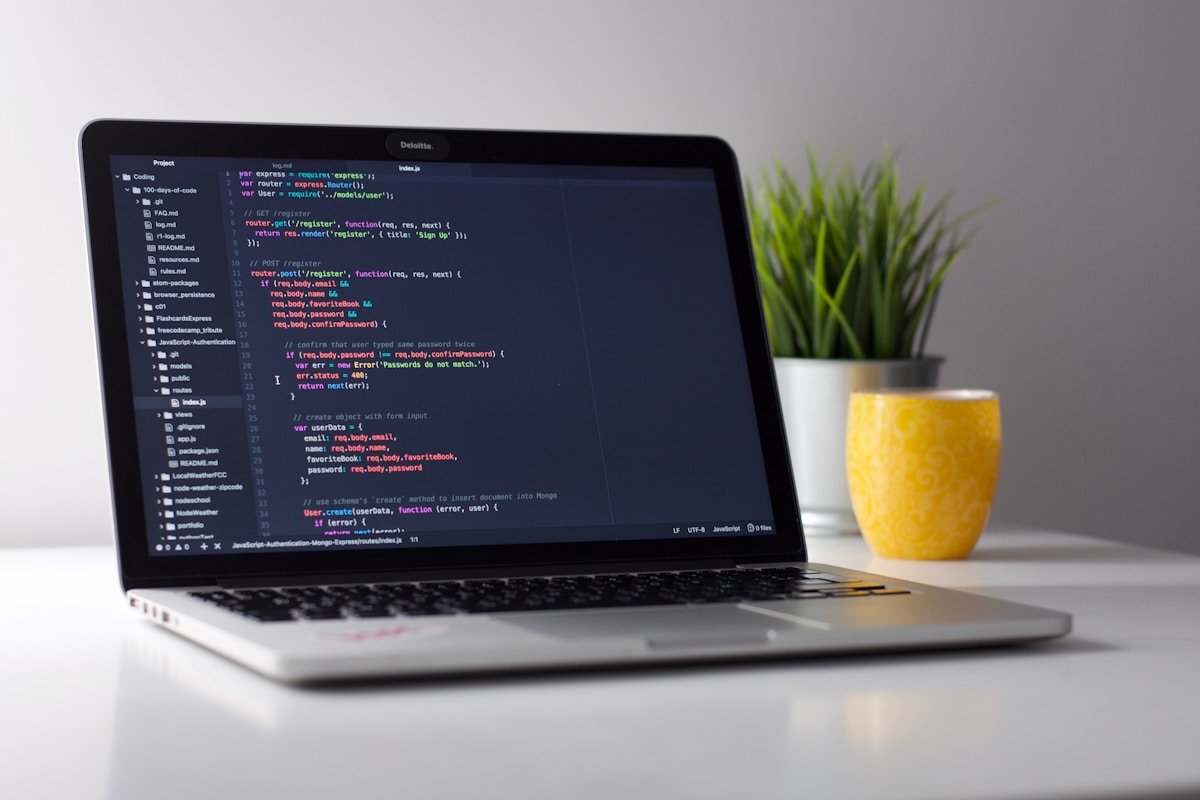 Comment améliorer le référencement naturel de votre site web au Maroc en 2025